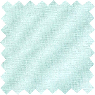 Venezia jersey spandex stretch Shiny knit fabric with 4 way stretch for apparel and dressmaking MINT SPLASH