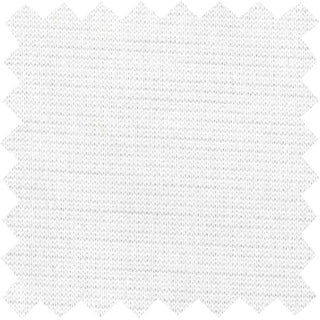 Ponte De Roma Knit Fabric by the Yard, Stretchy Rayon Polyester Spandex 280GSM, Soft Plush Sewing Fabric for Dresses, Pants, Prom, Costumes, Crafts