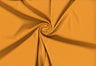 HONEY MUSTARD
