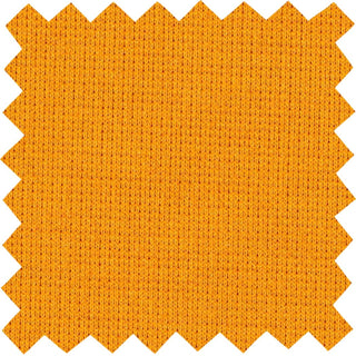 Ponte De Roma Knit Fabric by the Yard, Stretchy Rayon Polyester Spandex 280GSM, Soft Plush Sewing Fabric for Dresses, Pants, Prom, Costumes, Crafts