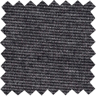 Ponte De Roma Knit Fabric by the Yard, Stretchy Rayon Polyester Spandex 280GSM, Soft Plush Sewing Fabric for Dresses, Pants, Prom, Costumes, Crafts