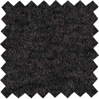 Ponte De Roma Knit Fabric by the Yard, Stretchy Rayon Polyester Spandex 280GSM, Soft Plush Sewing Fabric for Dresses, Pants, Prom, Costumes, Crafts