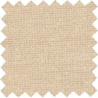 Ponte De Roma Knit Fabric by the Yard, Stretchy Rayon Polyester Spandex 280GSM, Soft Plush Sewing Fabric for Dresses, Pants, Prom, Costumes, Crafts