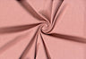 BLUSH DK.