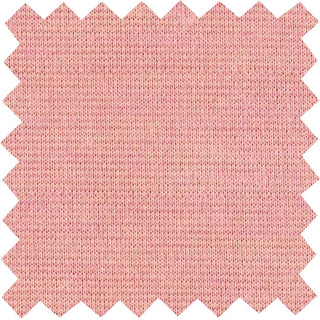 Ponte De Roma Knit Fabric by the Yard, Stretchy Rayon Polyester Spandex 280GSM, Soft Plush Sewing Fabric for Dresses, Pants, Prom, Costumes, Crafts