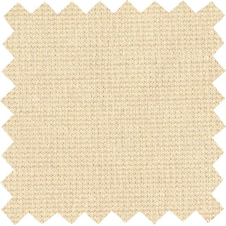 Ponte De Roma Knit Fabric by the Yard, Stretchy Rayon Polyester Spandex 280GSM, Soft Plush Sewing Fabric for Dresses, Pants, Prom, Costumes, Crafts