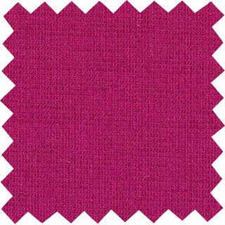 Ponte De Roma Knit Fabric by the Yard, Stretchy Rayon Polyester Spandex 280GSM, Soft Plush Sewing Fabric for Dresses, Pants, Prom, Costumes, Crafts