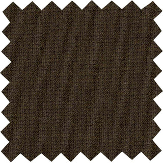 Ponte De Roma Knit Fabric by the Yard, Stretchy Rayon Polyester Spandex 280GSM, Soft Plush Sewing Fabric for Dresses, Pants, Prom, Costumes, Crafts