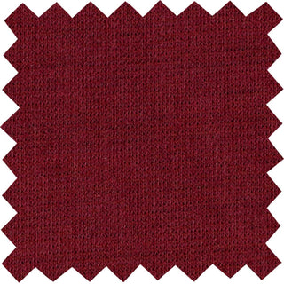 Ponte De Roma Knit Fabric by the Yard, Stretchy Rayon Polyester Spandex 280GSM, Soft Plush Sewing Fabric for Dresses, Pants, Prom, Costumes, Crafts