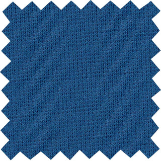 Ponte De Roma Knit Fabric by the Yard, Stretchy Rayon Polyester Spandex 280GSM, Soft Plush Sewing Fabric for Dresses, Pants, Prom, Costumes, Crafts