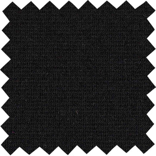 Ponte De Roma Knit Fabric by the Yard, Stretchy Rayon Polyester Spandex 280GSM, Soft Plush Sewing Fabric for Dresses, Pants, Prom, Costumes, Crafts