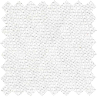 Ponte double knit 230 GSM with soft texture and 4-way stretch for structure and comfort WHITE (OPTICAL)