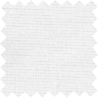 Ponte double knit 230 GSM with soft texture and 4-way stretch for structure and comfort IVORY