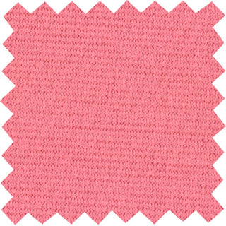 Ponte De Roma Knit Fabric by the Yard, Stretchy Rayon Polyester Spandex 280GSM, Soft Plush Sewing Fabric for Dresses, Pants, Prom, Costumes, Crafts