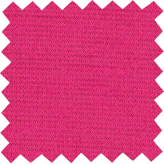 Ponte De Roma Knit Fabric by the Yard, Stretchy Rayon Polyester Spandex 280GSM, Soft Plush Sewing Fabric for Dresses, Pants, Prom, Costumes, Crafts