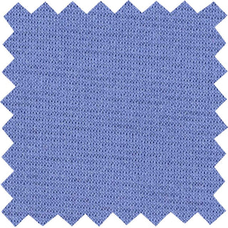 Ponte De Roma Knit Fabric by the Yard, Stretchy Rayon Polyester Spandex 280GSM, Soft Plush Sewing Fabric for Dresses, Pants, Prom, Costumes, Crafts