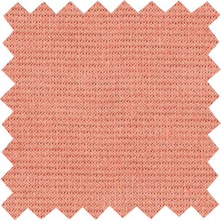 Ponte De Roma Knit Fabric by the Yard, Stretchy Rayon Polyester Spandex 280GSM, Soft Plush Sewing Fabric for Dresses, Pants, Prom, Costumes, Crafts