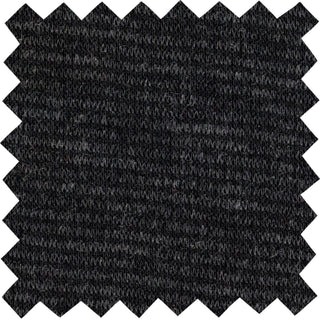 Ponte double knit 230 GSM with soft texture and 4-way stretch for structure and comfort HEATHER PLATINUM
