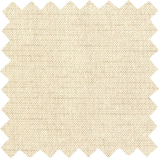 Ponte double knit 230 GSM with soft texture and 4-way stretch for structure and comfort CAPPUCCINO