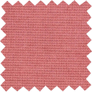 Ponte De Roma Knit Fabric by the Yard, Stretchy Rayon Polyester Spandex 280GSM, Soft Plush Sewing Fabric for Dresses, Pants, Prom, Costumes, Crafts