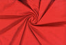 RED DEEP