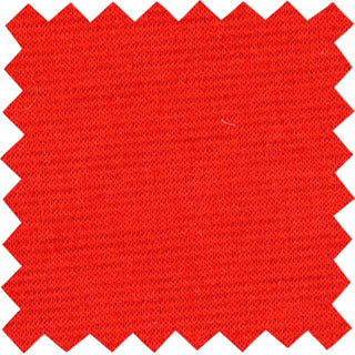 Ponte De Roma Knit Fabric by the Yard, Stretchy Rayon Polyester Spandex 280GSM, Soft Plush Sewing Fabric for Dresses, Pants, Prom, Costumes, Crafts