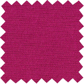 Ponte double knit 230 GSM with soft texture and 4-way stretch for structure and comfort HEAT