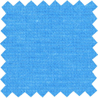 Ponte De Roma Knit Fabric by the Yard, Stretchy Rayon Polyester Spandex 280GSM, Soft Plush Sewing Fabric for Dresses, Pants, Prom, Costumes, Crafts