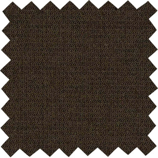 Ponte De Roma Knit Fabric by the Yard, Stretchy Rayon Polyester Spandex 280GSM, Soft Plush Sewing Fabric for Dresses, Pants, Prom, Costumes, Crafts