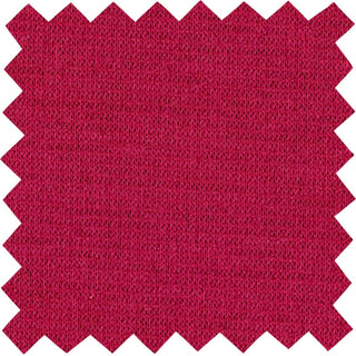 Ponte De Roma Knit Fabric by the Yard, Stretchy Rayon Polyester Spandex 280GSM, Soft Plush Sewing Fabric for Dresses, Pants, Prom, Costumes, Crafts