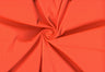 NEON ORANGE