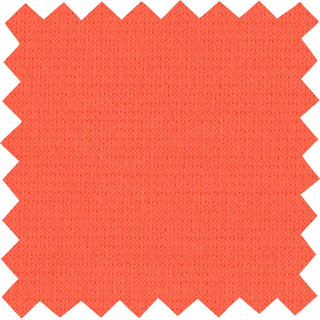 Ponte De Roma Knit Fabric by the Yard, Stretchy Rayon Polyester Spandex 280GSM, Soft Plush Sewing Fabric for Dresses, Pants, Prom, Costumes, Crafts
