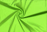 NEON LIME