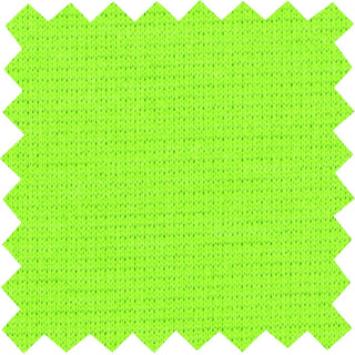 Ponte De Roma Knit Fabric by the Yard, Stretchy Rayon Polyester Spandex 280GSM, Soft Plush Sewing Fabric for Dresses, Pants, Prom, Costumes, Crafts