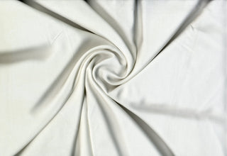  WHITE (OPTICAL)
