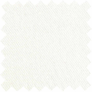  WHITE (OPTICAL)