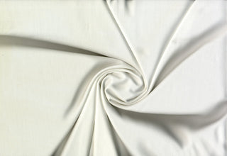 Variant image