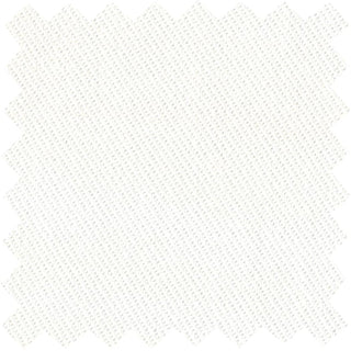 Twill Rayon Fabric by the Yard - Soft Woven Dress Fabric, Sewing Fabric, Skirt Fabric, Shirt Blouse Fabric, Craft Fabric, Fashion Apparel