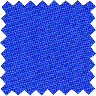 Twill Rayon Fabric by the Yard - Soft Woven Dress Fabric, Sewing Fabric, Skirt Fabric, Shirt Blouse Fabric, Craft Fabric, Fashion Apparel