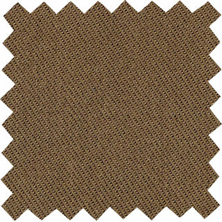  MILITARY OLIVE