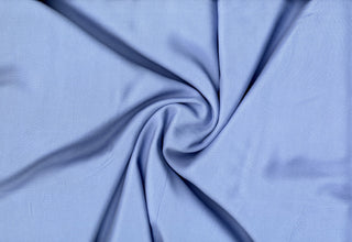  CHAMBRAY