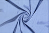 CHAMBRAY