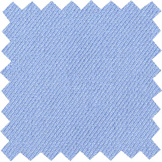  CHAMBRAY