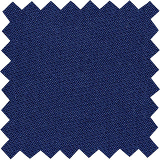  G BLUE