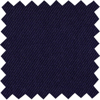 Twill Rayon Fabric by the Yard - Soft Woven Dress Fabric, Sewing Fabric, Skirt Fabric, Shirt Blouse Fabric, Craft Fabric, Fashion Apparel