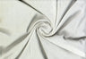 WHITE (OPTICAL)