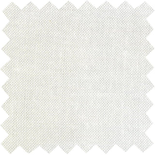 Challis Rayon Woven Fabric by the Yard, Soft Light Weight Material for Apparel & Crafts