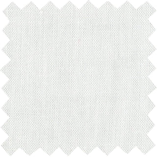 Challis Rayon Woven Fabric by the Yard, Soft Light Weight Material for Apparel & Crafts