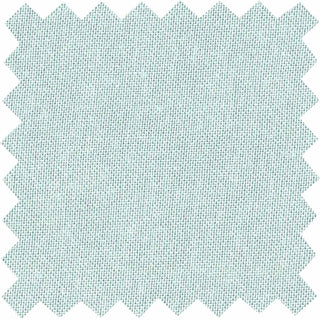Soft lightweight 100% rayon challis fabric, perfect for breezy tops, dresses, crafts, and home décor. ALOE