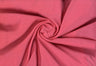 CORAL BLUSH